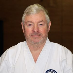Will Doran