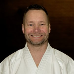 Christopher Sammons