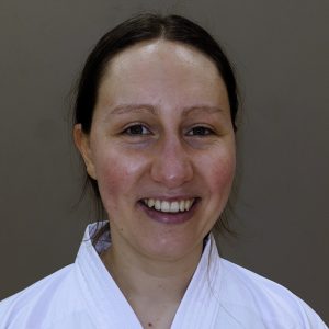 Jennifer Hutchinson